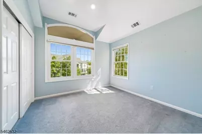 505 Regal Blvd, Livingston Twp., NJ 07039 - Photo 22