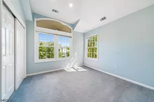 505 Regal Blvd, Livingston Twp., NJ 07039 - Photo 22