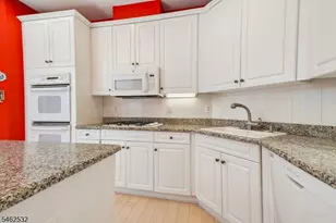505 Regal Blvd, Livingston Twp., NJ 07039 - Photo 8
