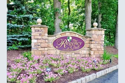 505 Regal Blvd, Livingston Twp., NJ 07039 - Photo 1
