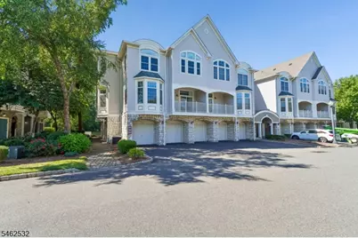 505 Regal Blvd, Livingston Twp., NJ 07039 - Photo 4