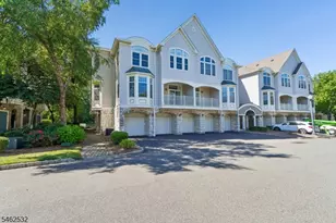 505 Regal Blvd, Livingston Twp., NJ 07039 - Photo 4
