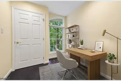 505 Regal Blvd, Livingston Twp., NJ 07039 - Photo 24