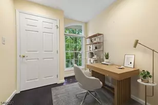 505 Regal Blvd, Livingston Twp., NJ 07039 - Photo 24