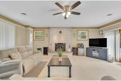434 Drakestown Rd, Mount Olive, NJ 07853 - Photo 16