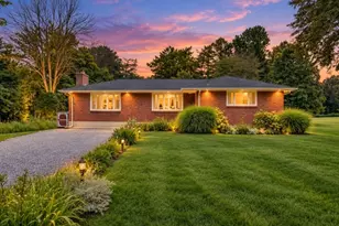 434 Drakestown Rd, Mount Olive, NJ 07853 - Photo 1