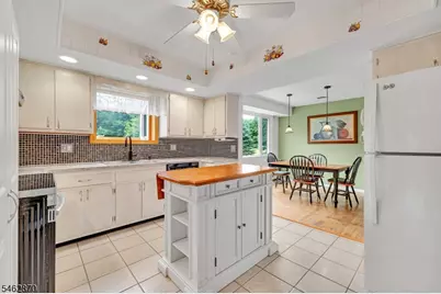 434 Drakestown Rd, Mount Olive, NJ 07853 - Photo 14