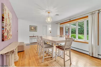 434 Drakestown Rd, Mount Olive, NJ 07853 - Photo 8