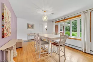 434 Drakestown Rd, Mount Olive, NJ 07853 - Photo 8