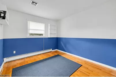 434 Drakestown Rd, Mount Olive, NJ 07853 - Photo 22