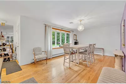 434 Drakestown Rd, Mount Olive, NJ 07853 - Photo 6
