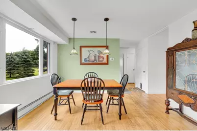 434 Drakestown Rd, Mount Olive, NJ 07853 - Photo 10