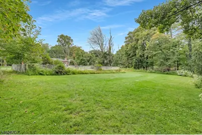 434 Drakestown Rd, Mount Olive, NJ 07853 - Photo 30