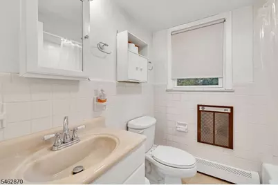 434 Drakestown Rd, Mount Olive, NJ 07853 - Photo 26