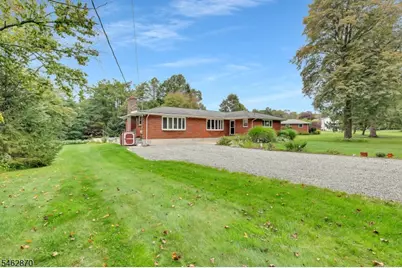 434 Drakestown Rd, Mount Olive, NJ 07853 - Photo 2