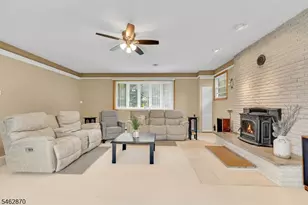 434 Drakestown Rd, Mount Olive, NJ 07853 - Photo 18