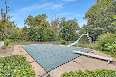 434 Drakestown Rd, Mount Olive, NJ 07853 - Photo 32
