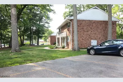 216 Washington Dr #216, Ramsey, NJ 07446 - Photo 12