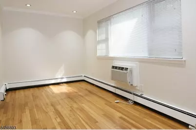 216 Washington Dr #216, Ramsey, NJ 07446 - Photo 6