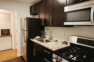216 Washington Dr, Ramsey, NJ 07446 - Photo 6