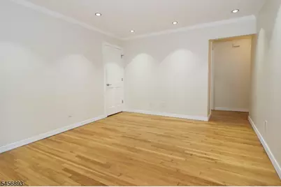 216 Washington Dr #216, Ramsey, NJ 07446 - Photo 10