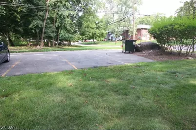 216 Washington Dr #216, Ramsey, NJ 07446 - Photo 2