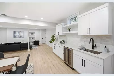 41 Orchard Rd, Florham Park, NJ 07932 - Photo 30