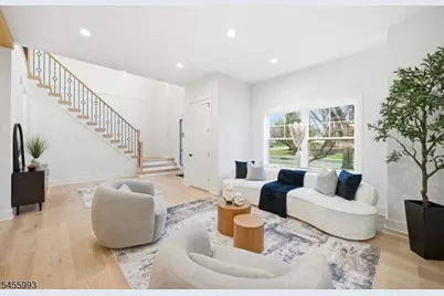 41 Orchard Rd, Florham Park, NJ 07932 - Photo 4