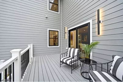 41 Orchard Rd, Florham Park, NJ 07932 - Photo 32