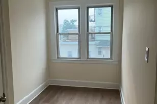 204 Jefferson St, Newark, NJ 07105 - Photo 6