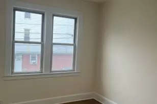 204 Jefferson St, Newark, NJ 07105 - Photo 4