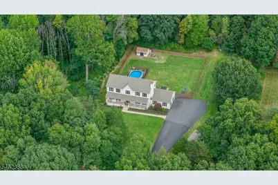47 Mott Rd, Frelinghuysen Township, NJ 07825 - Photo 40