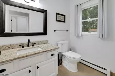 47 Mott Rd, Frelinghuysen Township, NJ 07825 - Photo 14