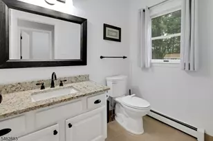 47 Mott Rd, Frelinghuysen Township, NJ 07825 - Photo 14
