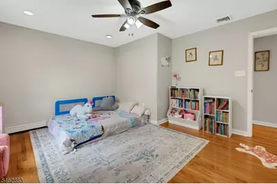 47 Mott Rd, Frelinghuysen Township, NJ 07825 - Photo 22