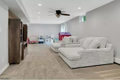 47 Mott Rd, Frelinghuysen Township, NJ 07825 - Photo 28