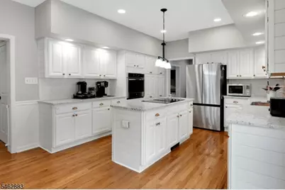 47 Mott Rd, Frelinghuysen Township, NJ 07825 - Photo 6