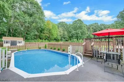 47 Mott Rd, Frelinghuysen Township, NJ 07825 - Photo 36