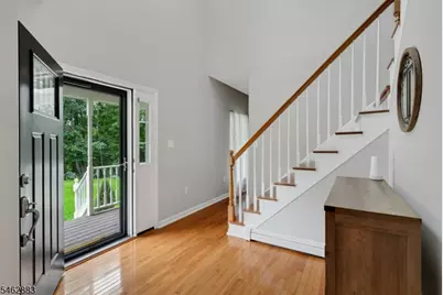 47 Mott Rd, Frelinghuysen Township, NJ 07825 - Photo 34