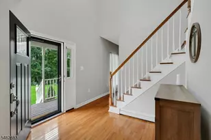 47 Mott Rd, Frelinghuysen Township, NJ 07825 - Photo 34