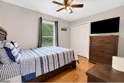 47 Mott Rd, Frelinghuysen Township, NJ 07825 - Photo 26