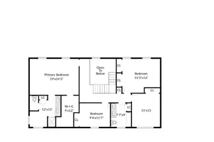 47 Mott Rd, Frelinghuysen Township, NJ 07825 - Photo 48