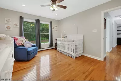 47 Mott Rd, Frelinghuysen Township, NJ 07825 - Photo 24