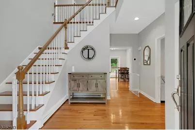 47 Mott Rd, Frelinghuysen Township, NJ 07825 - Photo 4