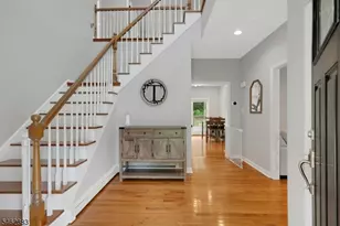 47 Mott Rd, Frelinghuysen Township, NJ 07825 - Photo 4