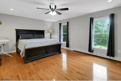 47 Mott Rd, Frelinghuysen Township, NJ 07825 - Photo 18