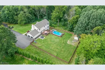 47 Mott Rd, Frelinghuysen Township, NJ 07825 - Photo 44