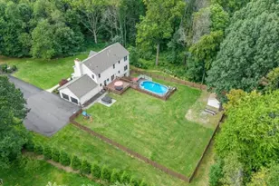 47 Mott Rd, Frelinghuysen Township, NJ 07825 - Photo 44
