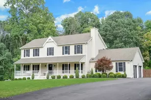 47 Mott Rd, Frelinghuysen Township, NJ 07825 - Photo 1