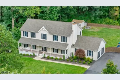 47 Mott Rd, Frelinghuysen Township, NJ 07825 - Photo 46